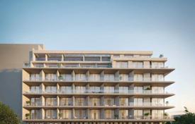 New residential complex with apartments en Atenas, Grecia. de 255 000 €