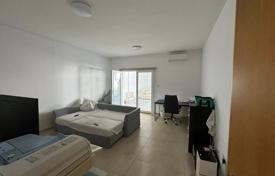 4 dormitorio chalet 500 m² en Agios Tychonas, Chipre. 1 650 000 €