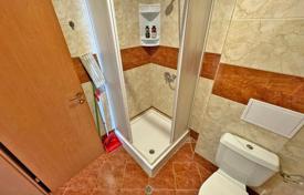 2 dormitorio piso 76 m² en Sveti Vlas, Bulgaria. 95 000 €