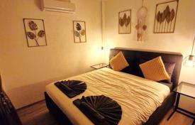 5 dormitorio villa 285 m² en Bo Phut, Tailandia. $441 000