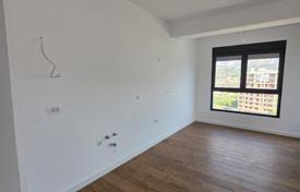 3 dormitorio piso 70 m² en Bar city, Montenegro. 205 000 €