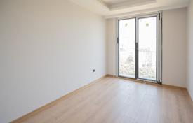 3 dormitorio piso 144 m² en Üsküdar, Turquía. $1 043 000