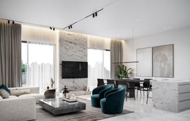 3 dormitorio piso 120 m² en Geroskipou, Chipre. 430 000 €