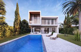 Villa – Peyia, Pafos, Chipre. 1 500 000 €
