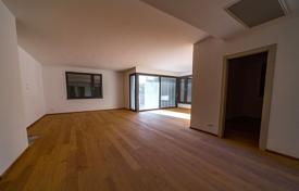 4 dormitorio piso 139 m² en Opatija, Croacia. 1 355 000 €