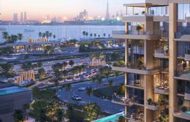 Complejo residencial House of Well – Dubai Islands, Dubai, EAU. de $384 000
