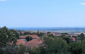 9 dormitorio chalet 335 m² en Kosharitsa, Bulgaria. 331 000 €