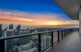 Condominio – Miami, Florida, Estados Unidos. $2 475 000