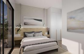 3 dormitorio villa 98 m² en Ciudad Quesada, España. 529 000 €