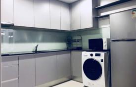 2-dormitorio apartamentos en condominio en Watthana, Tailandia. $337 000