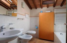 Villa – Rapolano Terme, Toscana, Italia. 1 200 000 €