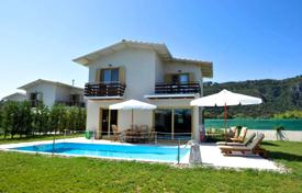 2 dormitorio casa de pueblo 94 m² en Lefkas, Grecia. 580 000 €