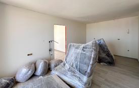 2-dormitorio apartamentos en edificio nuevo 60 m² en Ližnjan, Croacia. 230 000 €