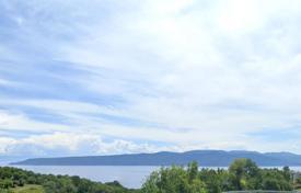 Terreno en Primorje-Gorski Kotar County, Croacia. 587 000 €