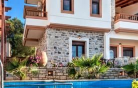 Villa – Heraklión, Creta, Grecia. 350 000 €