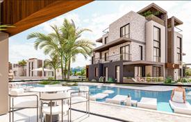Villa – Famagusta, Chipre. 479 000 €