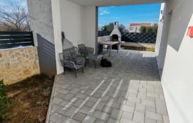 3-dormitorio apartamentos en edificio nuevo 90 m² en Privlaka, Croacia. 220 000 €