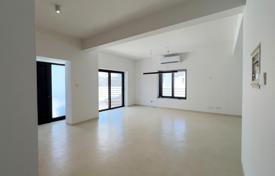 3 dormitorio chalet en Limassol (city), Chipre. 615 000 €