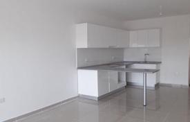 Obra nueva 42 m² en Trikomo, Chipre. 106 000 €