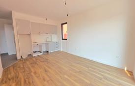 2 dormitorio piso 42 m² en Budva city, Montenegro. 169 000 €