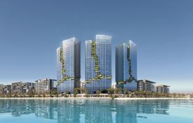 Tienda Riviera IV Reve – Nad Al Sheba 1, Dubai, EAU. $3 113 000