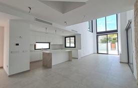 4 dormitorio villa 178 m² en El Albir, España. 895 000 €