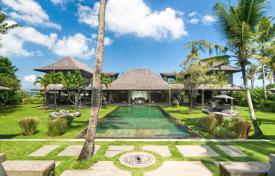 Villa – Canggu, Badung, Indonesia. 6 000 €  por semana