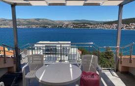 2 dormitorio piso 55 m² en Split-Dalmatia County, Croacia. 215 000 €