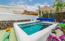 5 dormitorio villa 206 m² en Chayofa, España. 1 525 000 €