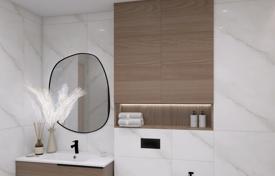 4 dormitorio villa 199 m² en Ciudad Quesada, España. 499 000 €