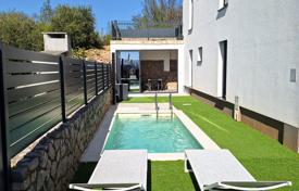 3 dormitorio piso 67 m² en Omišalj, Croacia. 380 000 €