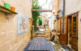 Casa de pueblo – St Julian's, Malta. 1 150 000 €