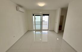 3 dormitorio piso 67 m² en Novi Vinodolski, Croacia. 234 000 €