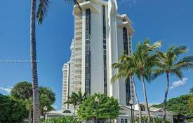 2-dormitorio apartamentos en condominio 118 m² en Miami, Estados Unidos. $348 000