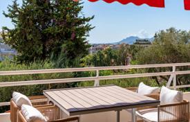 3 dormitorio piso en Cannes, Francia. 875 000 €