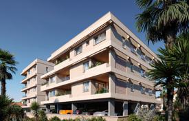 New residential complex with apartments en Emba, Chipre. de 278 000 €