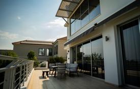 5 dormitorio chalet 465 m² en Limasol (Lemesos), Chipre. 3 000 000 €