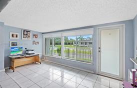 3 dormitorio casa de pueblo 191 m² en Miami, Estados Unidos. $575 000