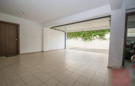 4 dormitorio villa 300 m² en Larnaca, Chipre. 420 000 €