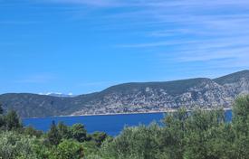 Terreno en Korcula, Croacia. 110 000 €