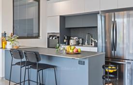3 dormitorio piso 90 m² en Tel Aviv, Israel. $2 078 000
