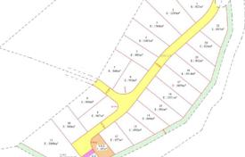 Terreno en Limasol (Lemesos), Chipre. 3 000 000 €