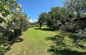 4 dormitorio villa 315 m² en Florencia, Italia. 1 690 000 €
