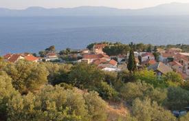 Terreno en Gradac, Croacia. 220 000 €