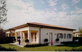 10 dormitorio villa en Pietrasanta, Italia. 870 000 €