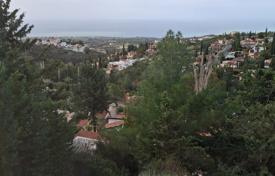 3 dormitorio chalet 160 m² en Pafos, Chipre. 549 000 €
