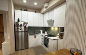 2 dormitorio piso 55 m² en Vake-Saburtalo, Georgia. $130 000