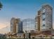 Tienda Azizi Leily – Al Jadaf, Dubai, EAU. 768 000 €