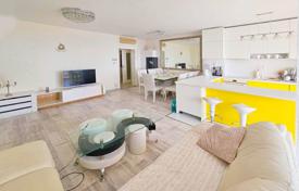 3 dormitorio piso 114 m² en Ravda, Bulgaria. 240 000 €