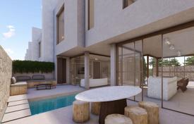 3 dormitorio villa 157 m² en Alicante, España. 349 000 €